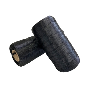 Δίχτυ συσκευασίας/προστασίας Μαύρο Sleeve PS-30