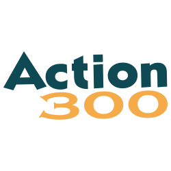 Action 300