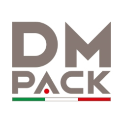 Dm Pack