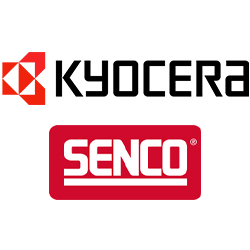 Kyocera Senco