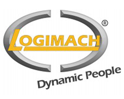 Logimach Dynamic People