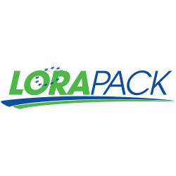 Lorapack