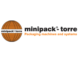 Minipack®-Torre S.p.A.