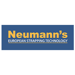 Neumann's