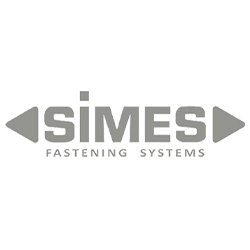 Simes Fastening Systems