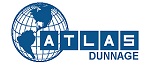 Brand Logo - Atlas Dunnage