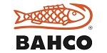 Brand Logo - Bahco