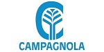 Brand Logo - Campagnola