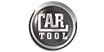Brand Logo - Car Tool
