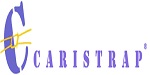 Brand Logo - Caristrap