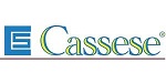 Brand Logo - Cassese