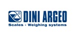 Brand Logo - Dini Argeo