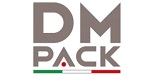 Brand Logo - DM Pack