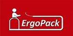 Brand Logo - ErgoPack