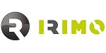 Brand Logo - Irimo