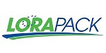 Brand Logo - Lorapack