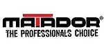 Brand Logo - Matador