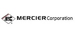 Brand Logo - Mercier