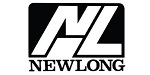 Brand Logo - Newlong