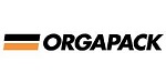 Brand Logo - Orgapack