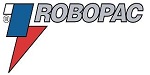 Brand Logo - Robopac