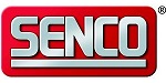 Brand Logo - Senco