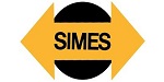 Brand Logo - Simes