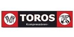 Brand Logo - Toros