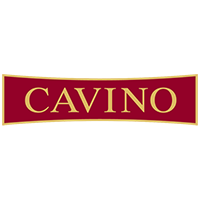 Cavino