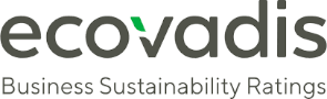 ECOVADIS